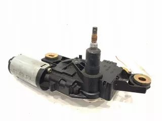 6L6955711C LORK-592-19220 Моторчик стеклоочистителя фар Seat Ibiza 3 Арт e12490336, вид 2