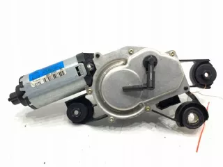 6L6955711C LORK-592-19220 Моторчик стеклоочистителя фар Seat Ibiza 3 Арт e12490336, вид 3