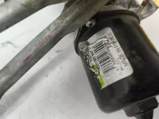 8200409692 Моторчик стеклоочистителя фар Renault Kangoo 2 Арт e12490221, вид 2