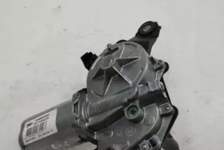W000028313 Моторчик стеклоочистителя фар Nissan Juke 2 Арт e12490017, вид 3