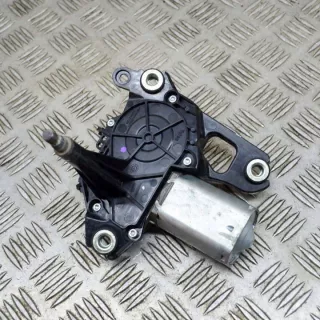 53029712 Моторчик стеклоочистителя фар MINI CLUBMAN R55 Арт e12489959, вид 4