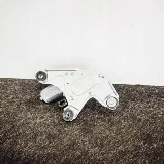 HK8317404AB Моторчик стеклоочистителя фар Jaguar F-Pace Арт e12489771, вид 1