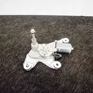 HK8317404AB Моторчик стеклоочистителя фар Jaguar F-Pace Арт e12489771, вид 3