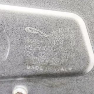 HK8317404AB Моторчик стеклоочистителя фар Jaguar F-Pace Арт e12489771, вид 6