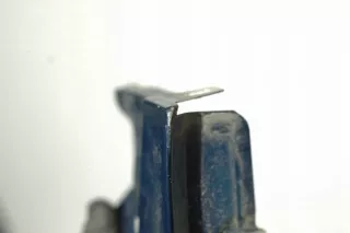 7374522 Крыло переднее правое MINI Cooper F56,F55 Арт e12489580, вид 4