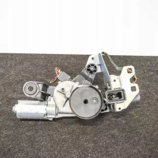 GTV64889 Моторчик стеклоочистителя фар BMW 5 F10/F11/GT F07 Арт e12489382, вид 1