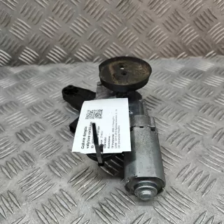 7213233 Моторчик стеклоочистителя фар BMW 5 F10/F11/GT F07 Арт e12489381, вид 3