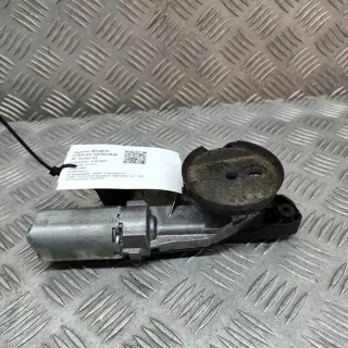 7213233 Моторчик стеклоочистителя фар BMW 5 F10/F11/GT F07 Арт e12489381, вид 4