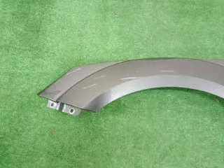 254683 Крыло переднее левое Audi TT 3 Арт e12488974, вид 3