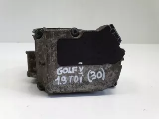 03G128063C Моновпрыск Volkswagen Golf 5 Арт e12488947, вид 3