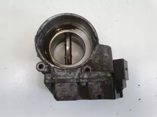 03G128063C Моновпрыск Volkswagen Golf 5 Арт e12488947, вид 5
