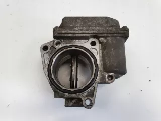 03G128063C Моновпрыск Volkswagen Golf 5 Арт e12488947, вид 6