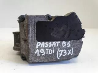 03G128063C Моновпрыск Volkswagen Golf 5 Арт e12488947, вид 10