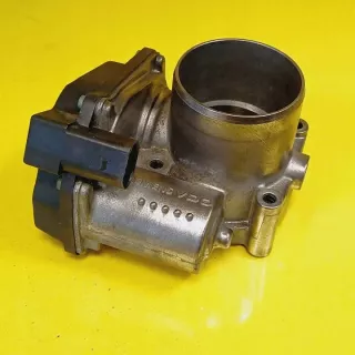 03C133062C Моновпрыск Seat Ibiza 4 Арт e12488869, вид 1