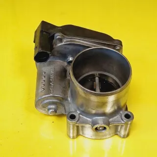 03C133062C Моновпрыск Seat Ibiza 4 Арт e12488869, вид 3