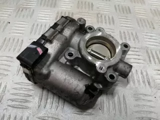 161203209R Моновпрыск Renault Megane 4 Арт e12488835, вид 1