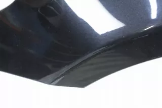 7111429 41357111429 Крыло переднее левое BMW 5 E60/E61 Арт e12488805, вид 2