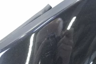 7111429 41357111429 Крыло переднее левое BMW 5 E60/E61 Арт e12488805, вид 3