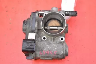 055352858 25382123 RME50-201 Моновпрыск Opel Astra G Арт e12488738, вид 1