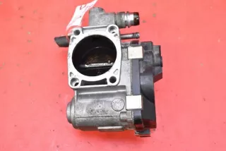 055352858 25382123 RME50-201 Моновпрыск Opel Astra G Арт e12488738, вид 2