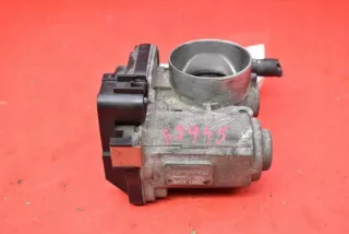055352858 25382123 RME50-201 Моновпрыск Opel Astra G Арт e12488738, вид 3