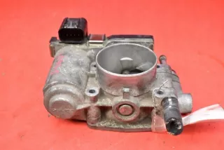 055352858 25382123 RME50-201 Моновпрыск Opel Astra G Арт e12488738, вид 4