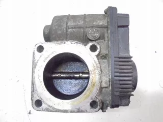SERA576-01 RME50-01 Моновпрыск Nissan Almera N16 Арт e12488672, вид 2
