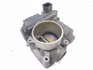 SERA576-01 RME50-01 Моновпрыск Nissan Almera N16 Арт e12488672, вид 3