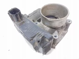 SERA576-01 RME50-01 Моновпрыск Nissan Almera N16 Арт e12488672, вид 4