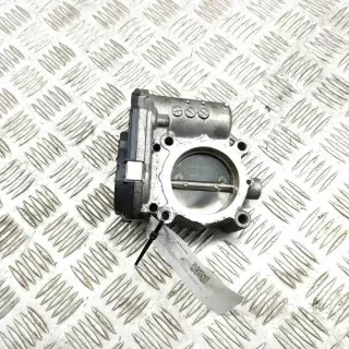 A2701410025 Моновпрыск Mercedes CLA c117 Арт e12488628, вид 4