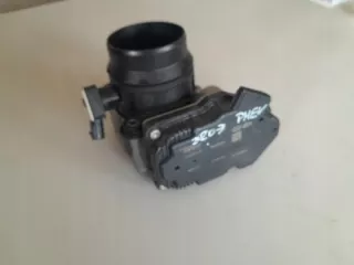 35100-2M417 39300-2M500 351002M417 393002M500 Моновпрыск Hyundai Tucson 4 Арт e12488485, вид 1
