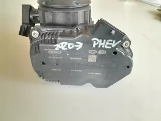 35100-2M417 39300-2M500 351002M417 393002M500 Моновпрыск Hyundai Tucson 4 Арт e12488485, вид 2