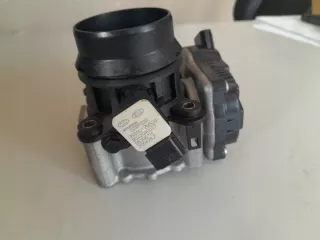 35100-2M417 39300-2M500 351002M417 393002M500 Моновпрыск Hyundai Tucson 4 Арт e12488485, вид 3
