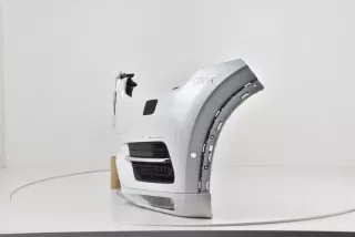 6XPDC+ Бампер передний Volvo XC90 2 restailing Арт e12488440, вид 3