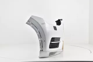 6XPDC+ Бампер передний Volvo XC90 2 restailing Арт e12488440, вид 7