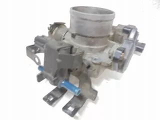 136200-2650 136800-1950 Моновпрыск Honda Jazz 2 Арт e12488412, вид 3