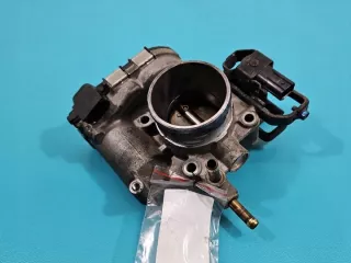 0280750141 IMPRK1442851, Моновпрыск Honda Jazz 2 Арт e12488411, вид 1