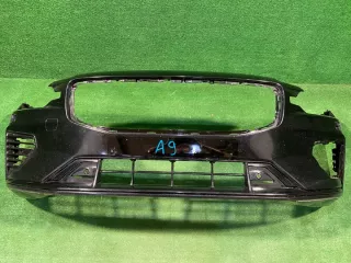 31690530 JACANT94 Бампер передний Volvo S60 3 Арт e12488342, вид 1