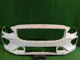 CSC20948 Бампер передний Volvo S60 3 Арт e12488341, вид 1