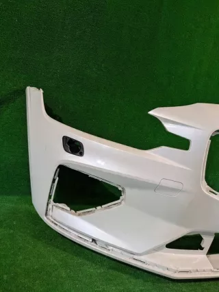 CSC20948 Бампер передний Volvo S60 3 Арт e12488341, вид 4