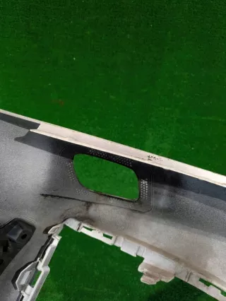 CSC20948 Бампер передний Volvo S60 3 Арт e12488341, вид 7