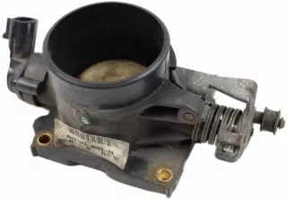 1S7G-9E926-HA 1S7G9E926HA Моновпрыск Ford Mondeo 3 Арт e12488330, вид 1