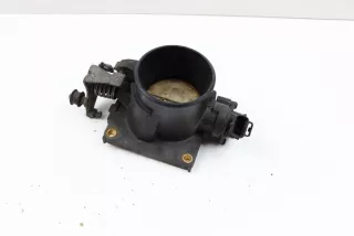 1S7G-9E926-HA 1S7G9E926HA Моновпрыск Ford Mondeo 3 Арт e12488330, вид 3