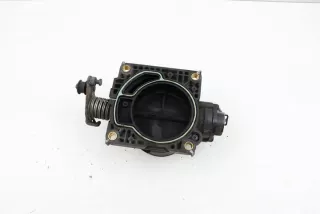 1S7G-9E926-HA 1S7G9E926HA Моновпрыск Ford Mondeo 3 Арт e12488330, вид 4