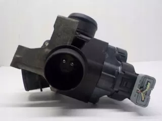 9686487880 Моновпрыск Ford Focus 2 Арт e12488317, вид 3