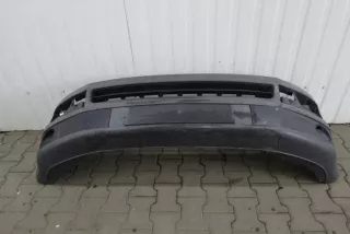 7E0807221 Бампер передний Volkswagen Transporter T5 Арт e12488316, вид 4