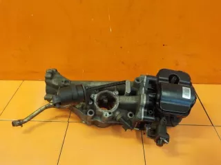 198A3000 55230453 Моновпрыск Fiat Bravo 2 Арт e12488232, вид 2