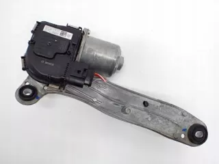 10A955113 10A955119 Механизм стеклоочистителя (трапеция дворников) Volkswagen ID3 Арт e12488096, вид 1