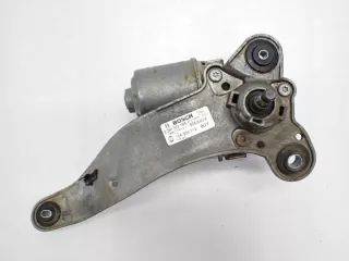 10A955113 10A955119 Механизм стеклоочистителя (трапеция дворников) Volkswagen ID3 Арт e12488096, вид 2
