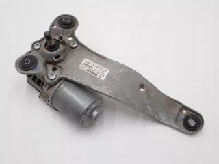 10A955119 10A955113 Механизм стеклоочистителя (трапеция дворников) Volkswagen ID3 Арт e12488095, вид 1